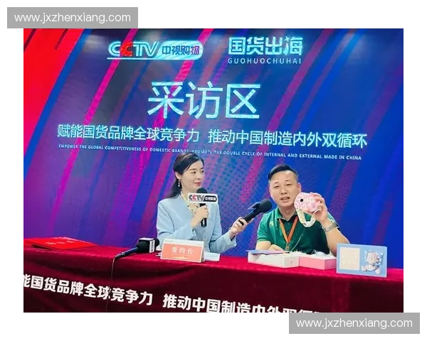 聚焦巅峰对决全面展现决赛阶段激烈竞争风云变幻全景纪实盛况全录