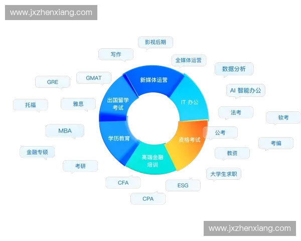 抢点封杀策略:从精准预测到快速反应的全链条分析 抢点封杀策略:从精准预测到快速反应的全链条分析