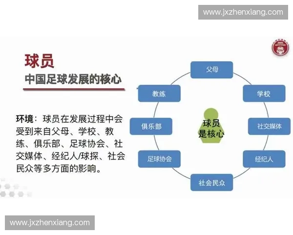 赛事摄像全流程技术解析与现场影像制作系统化实战提升指南精华篇 赛事摄像全流程技术解析与现场影像制作系统化实战提升指南精华篇