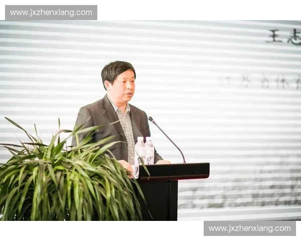 探讨体育传播在数字时代促进社会互动与文化交流的有效实践方法论