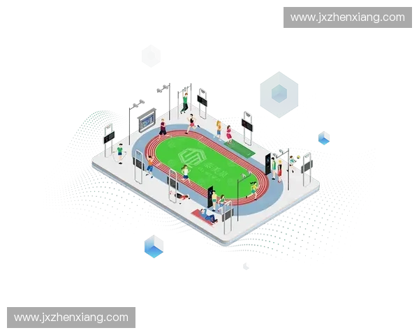 基于大数据分析的智能体育服务平台助力运动员表现提升与赛事精准预测