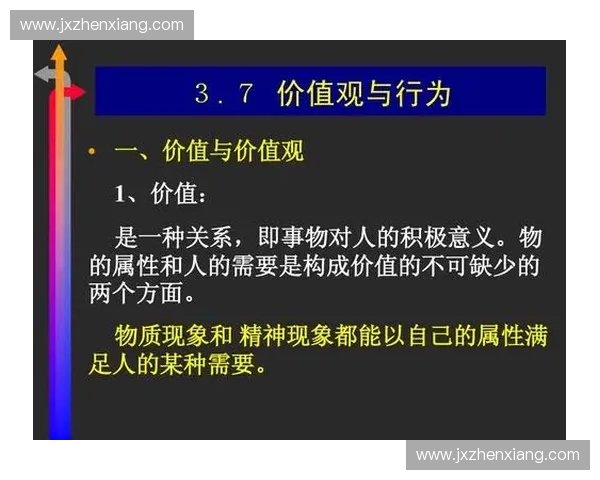以体育竞赛运行为核心的组织管理机制与价值提升研究路径分析实践