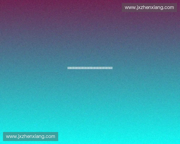 体育职业联盟选举机制的结构演变与治理效能研究比较分析研究视角