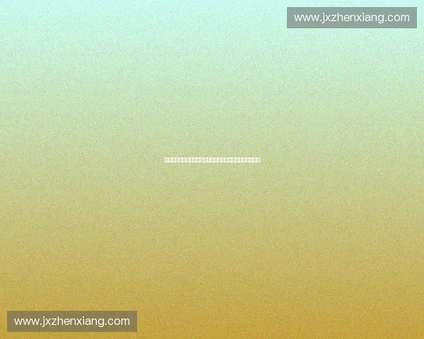 体育数字转播平台助力赛事直播创新提升观众体验与互动模式 体育数字转播平台助力赛事直播创新提升观众体验与互动模式