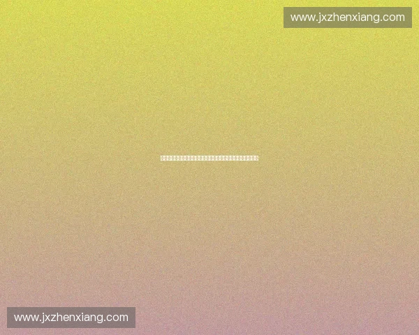 聚焦赛事取消险保障机制与风险应对新趋势发展与市场前景分析 聚焦赛事取消险保障机制与风险应对新趋势发展与市场前景分析