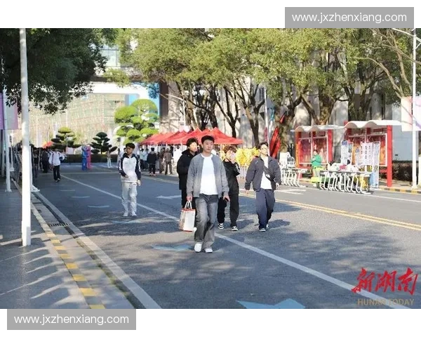 体育经纪全方位解析与职业发展趋势深度研究