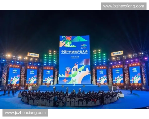 体育行业协会推动体育产业创新发展与跨界合作新机遇解析