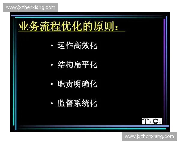 赛事编排策略与流程优化助力竞技赛事高效运作 赛事编排策略与流程优化助力竞技赛事高效运作