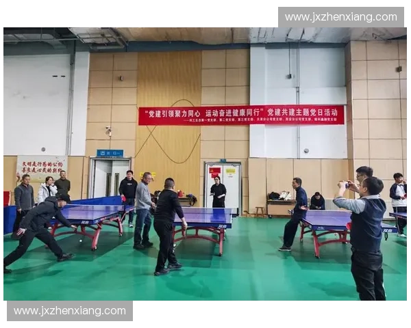 体育志愿服务助力全民健身发展探索与实践