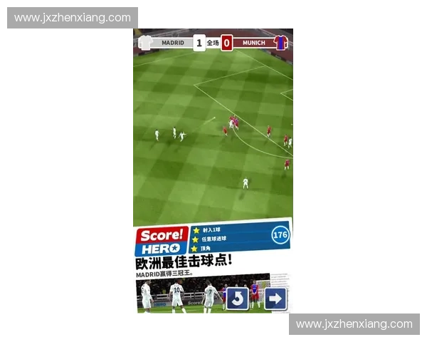 头球摆渡技艺解析与实战应用技巧提升攻略