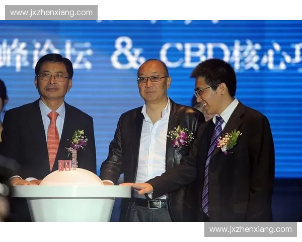 接力区核心策略解析与赛事团队协作效率提升方案